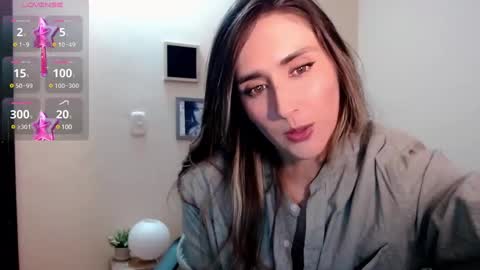 Snapshot of moriahhoe chatting on 9, 12, 2024 Moriah online show from 9, 12, 2024