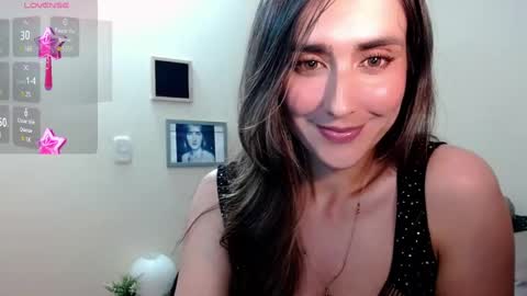 Snapshot of moriahhoe chatting on 17, 2, 2025 Moriah online show from 17, 2, 2025