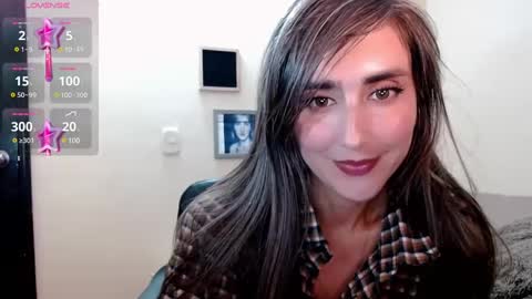 Snapshot of moriahhoe chatting on 20, 2, 2025 Moriah online show from 20, 2, 2025