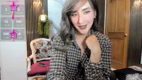 Moriah online show from 20, 11, 2025