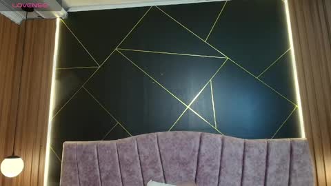 Moriah online show from 24, 3, 2026