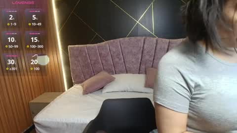 Moriah online show from 1, 4, 2026