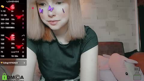 Lisa 3 online show from 2, 12, 2024