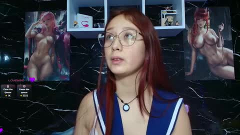 monica online show from 6, 1, 2026