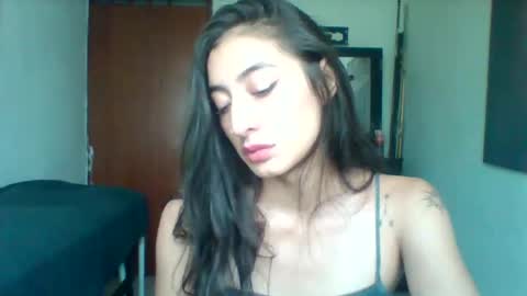 Snapshot of moritha2397 chatting on 25, 11, 2025 moritha2397 online show from 25, 11, 2025