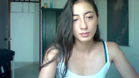 Snapshot of moritha2397 chatting on 3, 12, 2025 moritha2397 online show from 3, 12, 2025