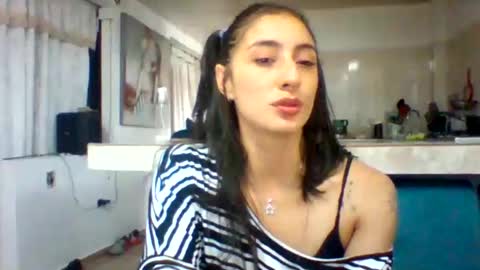Snapshot of moritha2397 chatting on 4, 6, 2026 moritha2397 online show from 4, 6, 2026