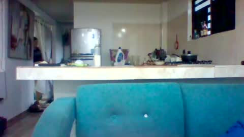Snapshot of moritha2397 chatting on 13, 6, 2026 moritha2397 online show from 13, 6, 2026