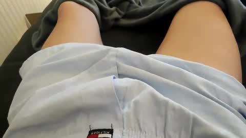 Snapshot of moritz_normal2 chatting on 20, 12, 2024 Moritz online show from 20, 12, 2024