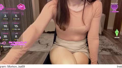 Snapshot of morkov_ka chatting on 20, 11, 2025 Anna online show from 20, 11, 2025