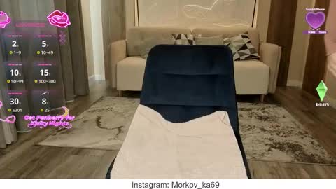 Snapshot of morkov_ka chatting on 27, 11, 2025 Anna online show from 27, 11, 2025