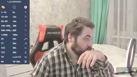 Morl online show from 2, 11, 2025