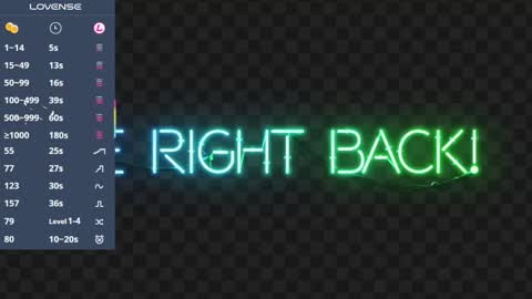 Morl online show from 6, 11, 2025