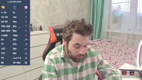 Snapshot of morlaios chatting on 5, 2, 2026 Morl online show from 5, 2, 2026