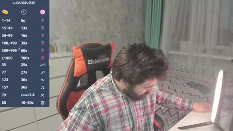 Snapshot of morlaios chatting on 22, 2, 2026 Morl online show from 22, 2, 2026