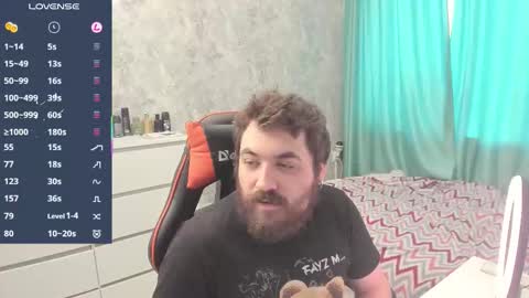 Snapshot of morlaios chatting on 5, 3, 2026 Morl online show from 5, 3, 2026