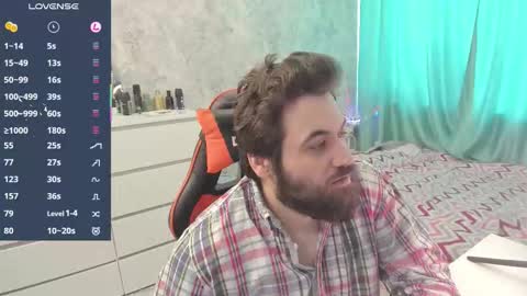 Snapshot of morlaios chatting on 15, 3, 2026 Morl online show from 15, 3, 2026