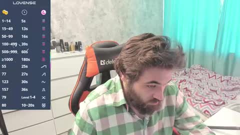 Snapshot of morlaios chatting on 21, 3, 2026 Morl online show from 21, 3, 2026