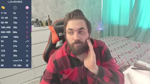 Snapshot of morlaios chatting on 24, 3, 2026 Morl online show from 24, 3, 2026
