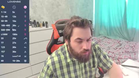 Snapshot of morlaios chatting on 25, 3, 2026 Morl online show from 25, 3, 2026