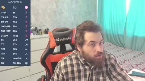 Snapshot of morlaios chatting on 26, 3, 2026 Morl online show from 26, 3, 2026