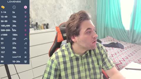 Snapshot of morlaios chatting on 1, 4, 2026 Morl online show from 1, 4, 2026