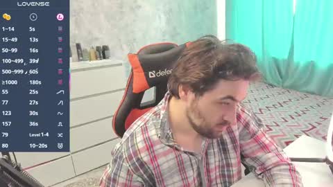Snapshot of morlaios chatting on 21, 4, 2026 Morl online show from 21, 4, 2026