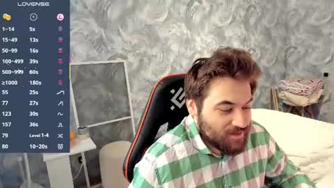 Snapshot of morlaios chatting on 21, 6, 2026 Morl online show from 21, 6, 2026