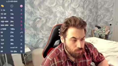 Snapshot of morlaios chatting on 24, 6, 2026 Morl online show from 24, 6, 2026