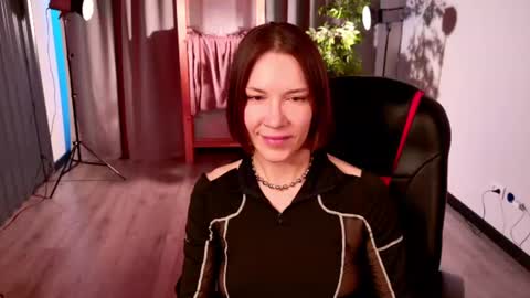 Snapshot of mornin_g_star chatting on 19, 7, 2026 Morni online show from 19, 7, 2026