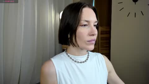 Snapshot of mornin_g_star chatting on 22, 7, 2026 Morni online show from 22, 7, 2026