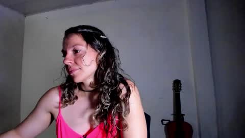 Morning start online show from 24, 10, 2025