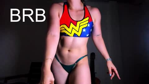 Morning start online show from 22, 2, 2026