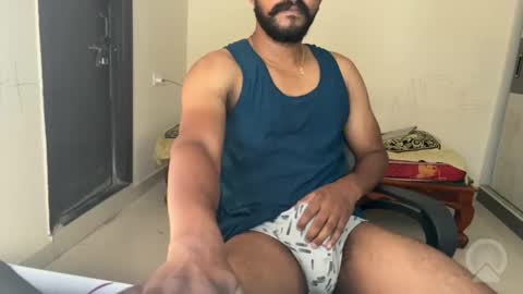 morningbee online show from 26, 4, 2026