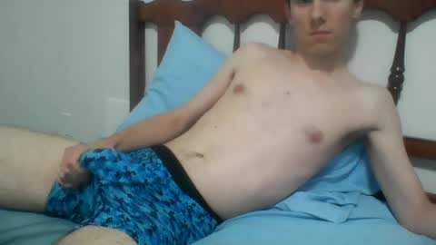 Snapshot of morningshark2 chatting on 20, 6, 2026 morningshark2 online show from 20, 6, 2026