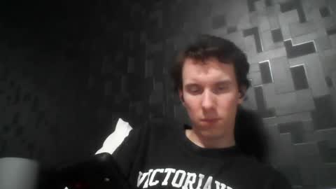 Snapshot of morningshark2 chatting on 3, 8, 2026 morningshark2 online show from 3, 8, 2026