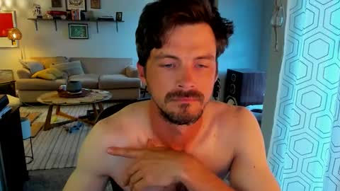 Dylan online show from 22, 4, 2026