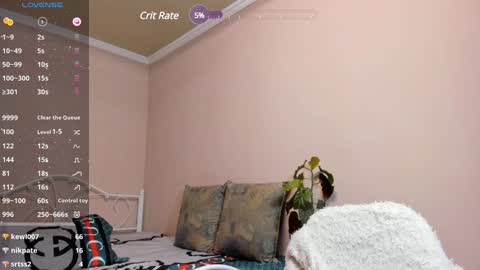 Medina online show from 9, 1, 2025