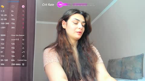 Medina online show from 20, 1, 2025