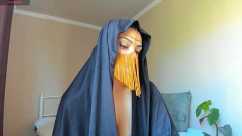 Medina online show from 27, 9, 2025