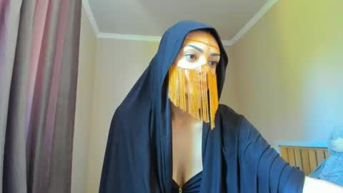 Medina online show from 24, 5, 2026