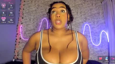 Morocha  online show from 20, 2, 2026