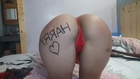 Karolina online show from 23, 2, 2025