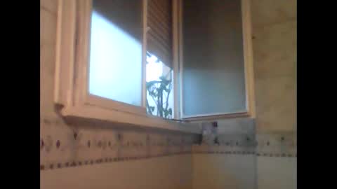 Bruno online show from 16, 11, 2025