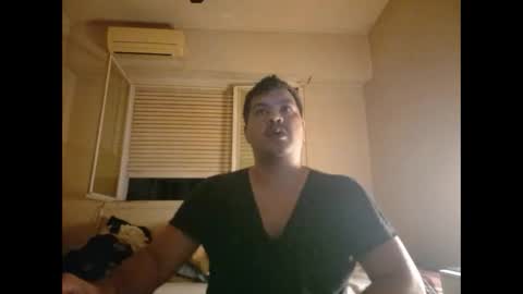 Bruno online show from 13, 2, 2026