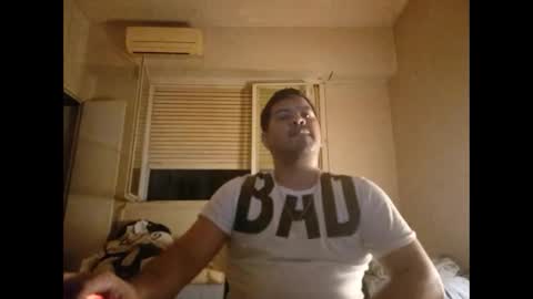 Bruno online show from 13, 3, 2026