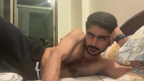 moron960 online show from 11, 1, 2026