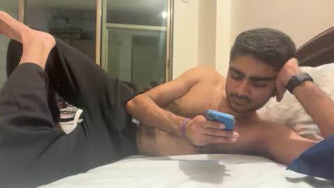 moron960 online show from 1, 2, 2026