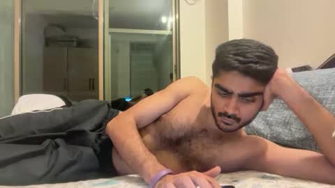 moron960 online show from 26, 2, 2026