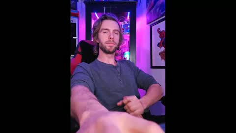 Morphas1s online show from 4, 2, 2025